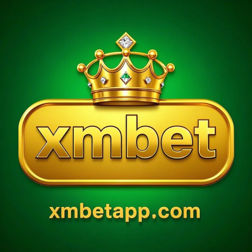 xmbet